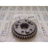 SPROCKET, 39T-ASSY